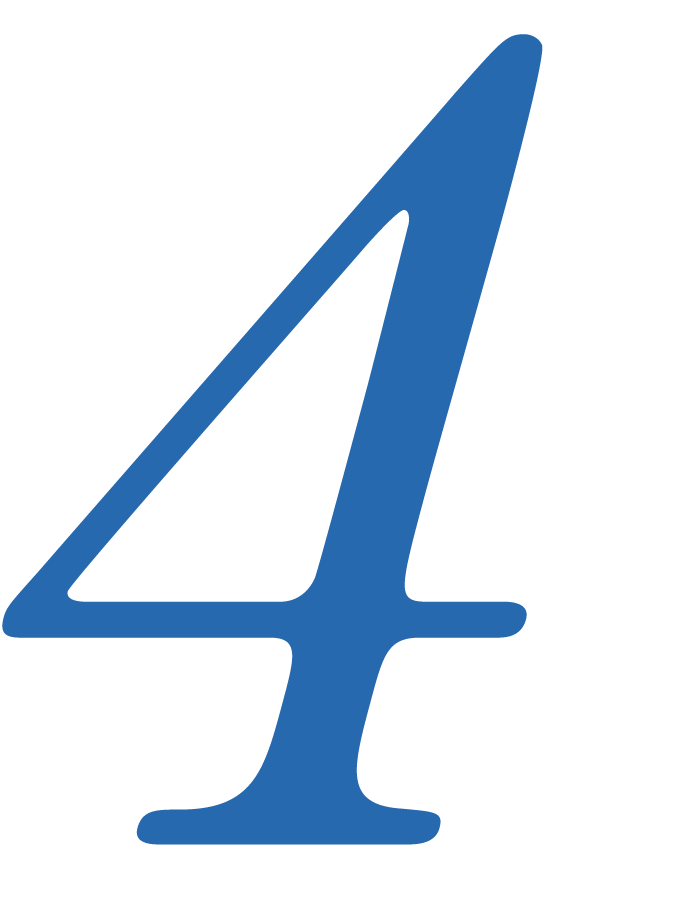 4