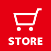 STORE