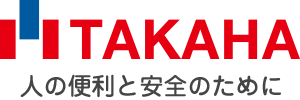 TAKAHA