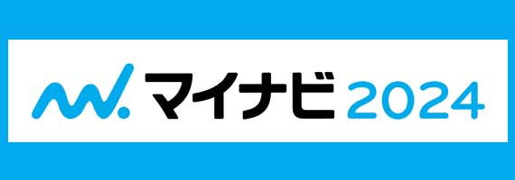 マイナビリンク