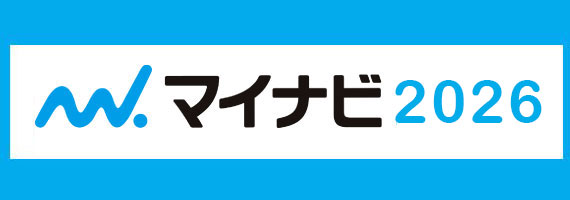 マイナビリンク
