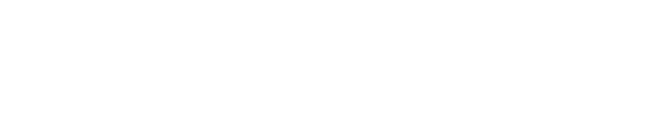 小ロットを低コストで。モノづくりにおける課題を解決！