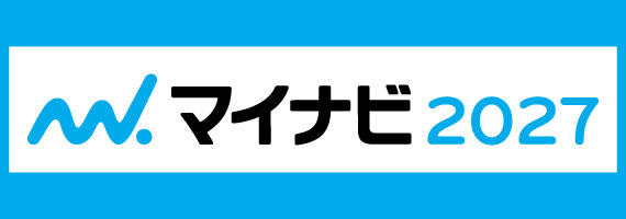 マイナビリンク