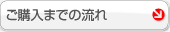 ご購入までの流れ